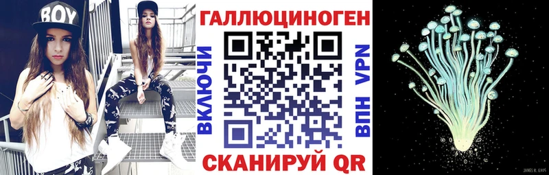 Псилоцибиновые грибы мицелий  где можно купить наркотик  Новая Ляля 